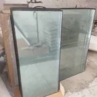 کارآموز|خدمات آموزشی|زاهدان, |دیوار