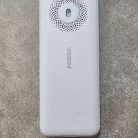 نوکیا ۱۳۰|موبایل|پاکدشت, پاکدشت (مامازند)|دیوار