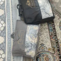 رو فرشی کشدار