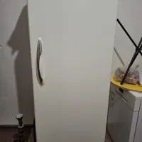 .یخچال پارس