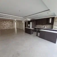 ۱۳۳ متر ۳ خواب پاسداران