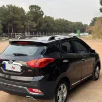 جک s3 فروش فوری پول لازمم|خودرو سواری و وانت|ساوه, |دیوار