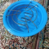 چراغ سه شعله