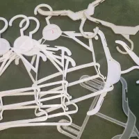 چوب لباسی بچه گانه