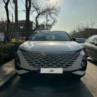 فونیکس fx بدون رنگ گارانتی فعال 1401