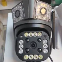 تکنسین ساختمان ، و امنیت ساختمان د محل. دوربین|خدمات پیشه و مهارت|تهران, ائمه اطهار|دیوار