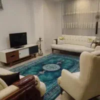 اجاره-آپارتمان-مبله-در-شهریار-و-اندیشه