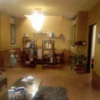 واحد رهن و اجاره مبله و بدون مبله کوی سپاهان|اجارهٔ آپارتمان|اصفهان, کوی سپاهان|دیوار