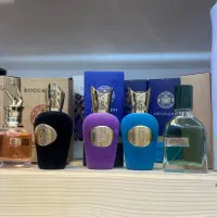 ادکلن شرکتی