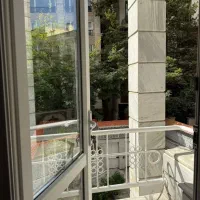 اجاره آپارتمان ۲۰۰ متری کوچه قادری نیاوران|اجارهٔ آپارتمان|تهران,  امام زاده قاسم (نیاوران)|دیوار