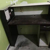 میز پیشخوان|فروشگاه و مغازه|امیدیه, |دیوار