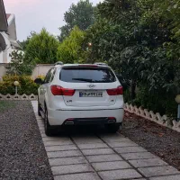 هایما اس ۷ خیلی تمیز|خودرو سواری و وانت|تهران, سلیمانی|دیوار