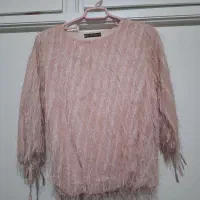 لباس دخترانه