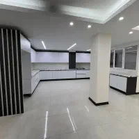 واحد ۱۱۸ متری|فروش آپارتمان|محمدشهر, شهرک چمران|دیوار