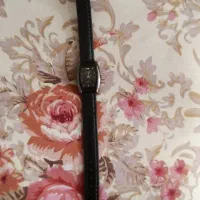 ساعت مچی|ساعت|نیشابور, خط کاشمر|دیوار