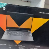 لپ تاپ گیمینگ HP