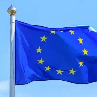 خدمات ویزا شنگن و کانادا