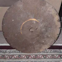 آسفالت بر و سنگ بر|ابزارآلات|پارسآباد, |دیوار