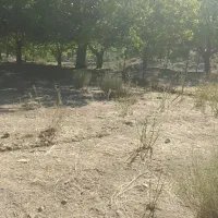 خانه باغ دلفارد|فروش خانه و ویلا|درب بهشت, |دیوار