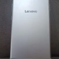 لنوو فب پلاس Lenovo phab plus|تبلت|رشت, خمیران زاهدان|دیوار