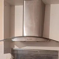 هود بیمکث کم کار