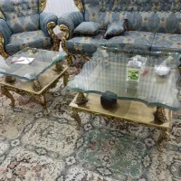 مبل سلطنتی|مبلمان خانگی و میز عسلی|نیشابور, دارایی|دیوار