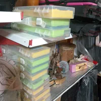 بلز یک ونیم اکتاو اصل فروزنده