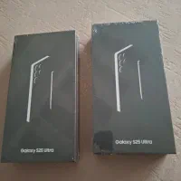 سامسونگ s25 ultra 256 گیگ ویتنام خرید از امارات