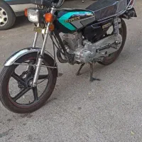 موتور ۲۰۰ احسان
