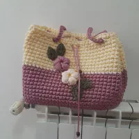 کت ژاکارد عبامانتو یلداجواهردوزی لباس کاپشن سربازی|لباس|تهران, نیروی هوایی (پیروزی)|دیوار