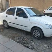 تیبا1مدل ۹۷ کم کار معاوضه اریسان2