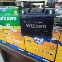 باتری خودرو|قطعات یدکی و لوازم جانبی|اهر, |دیوار