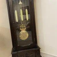 ساعت دیواری|ساعت دیواری و تزئینی|تهران, تاکسیرانی|دیوار