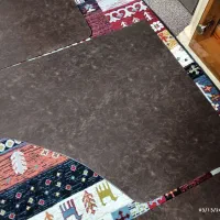 لوازم داخلی تویوتا استیشن فرماندهی ۲ اف و ۳ اف|قطعات یدکی و لوازم جانبی|شیراز, قدوسی شرقی|دیوار