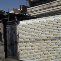 مرکز پخش کرکره برقی ایران در (حکم ابادی)