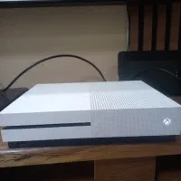 ایکس باکس وان اس|کنسول، بازی ویدئویی و آنلاین|نجف‌آباد, ویلاشهر|دیوار