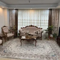 80متر2خواب/تاپ لوکیشن جلفا/ویو عالی|اجارهٔ آپارتمان|تهران, سید خندان (جلفا)|دیوار