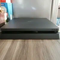 ps4 درحد و آس و استثنایی