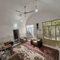 ۳خانه مسافر1خوابه دربست بدون پله مبله درامدبالا|اجارهٔ آپارتمان|یزد, |دیوار