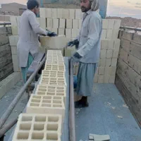 سسفال**تیغه*زرد*