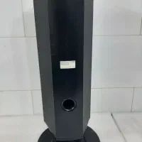 فروش اسپیکر سونی|پخشکننده همراه|رشت, باهنر|دیوار