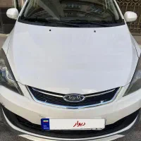 ام وی ام ۳۱۵ نیو