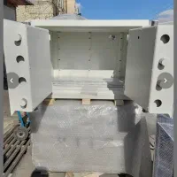پخش عمده گاوصندوق طلافروشی زیرویترینی و ایستاده