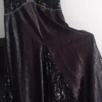 پیراهن مجلسی نو