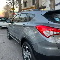 هایما s5 توربو|خودرو سواری و وانت|اندیشه, شهرک المهدی|دیوار