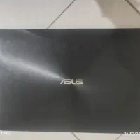 لپ تاپ ایسوس x555