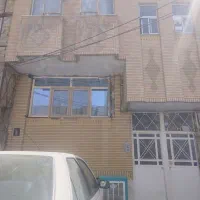 زیر زمین اجاره|اجارهٔ خانه و ویلا|قم, نیروگاه|دیوار