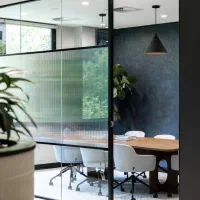 واحد-اداری-40-متری-نوساز-و-شیک-بلوار-گلسار