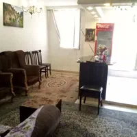اجاره روزانه پارت تایم درمینابی شمالی|اجارهٔ کوتاه‌مدت آپارتمان و سوئیت|تهران, مینابی|دیوار
