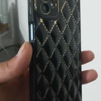 گوشی سامسونگ معاوضه با موتور